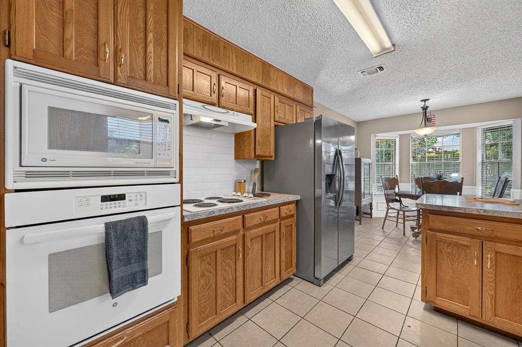 Hialeah Add - Residential