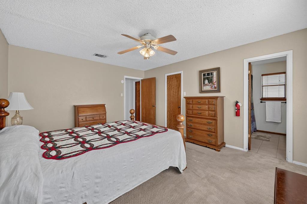 Hialeah Add - Residential