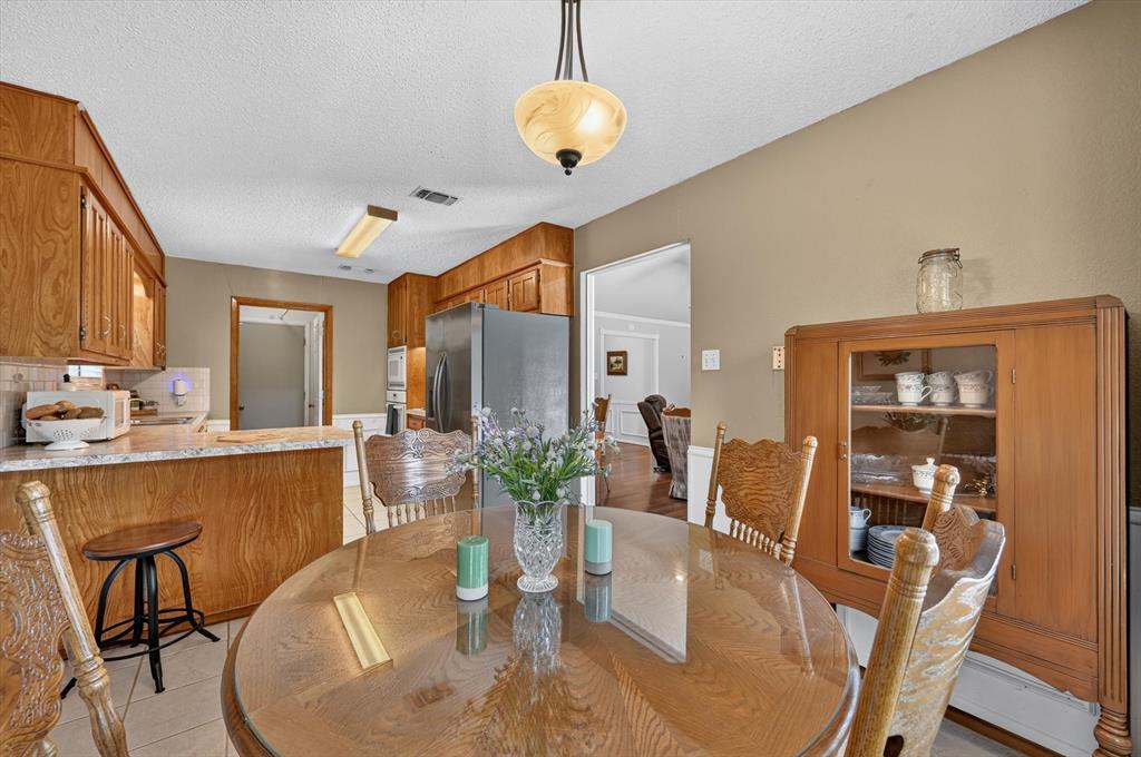 Hialeah Add - Residential