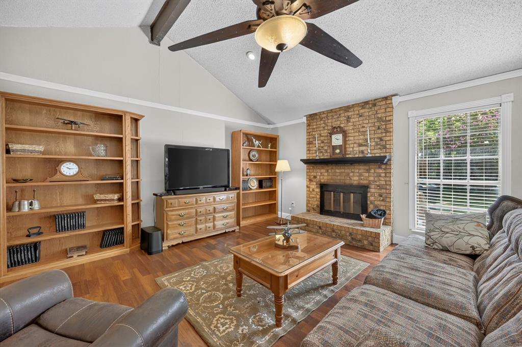 Hialeah Add - Residential
