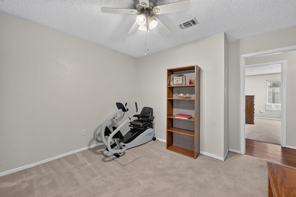 Hialeah Add - Residential