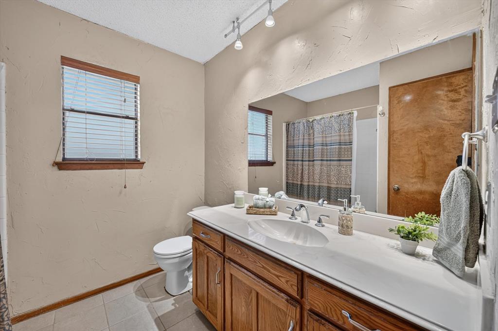Hialeah Add - Residential
