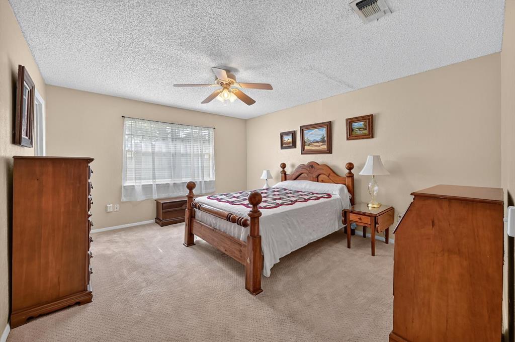 Hialeah Add - Residential