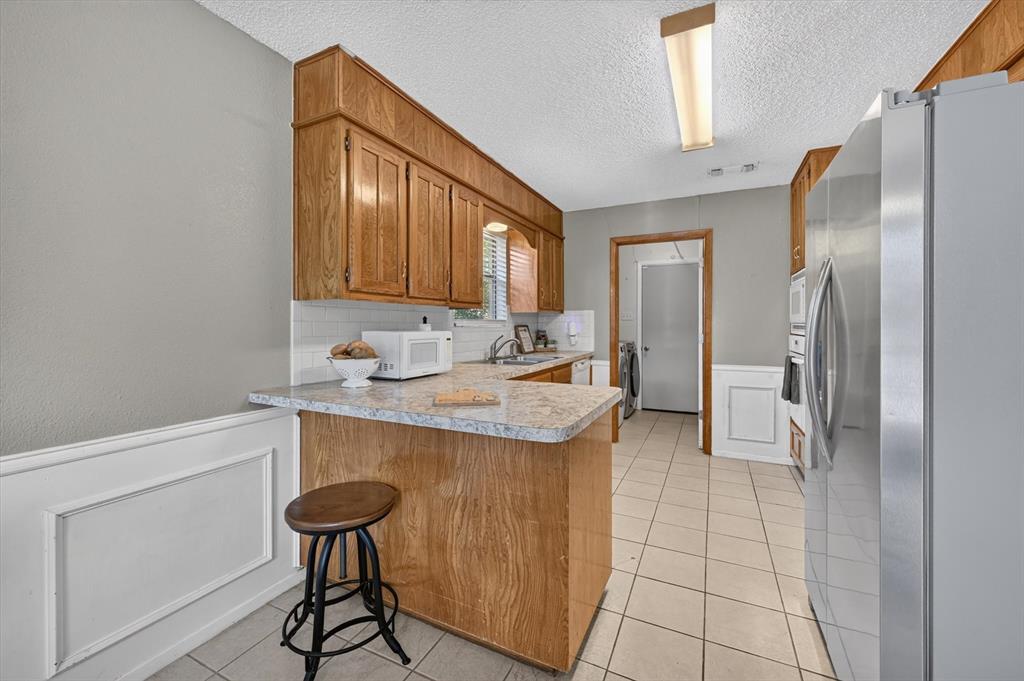 Hialeah Add - Residential