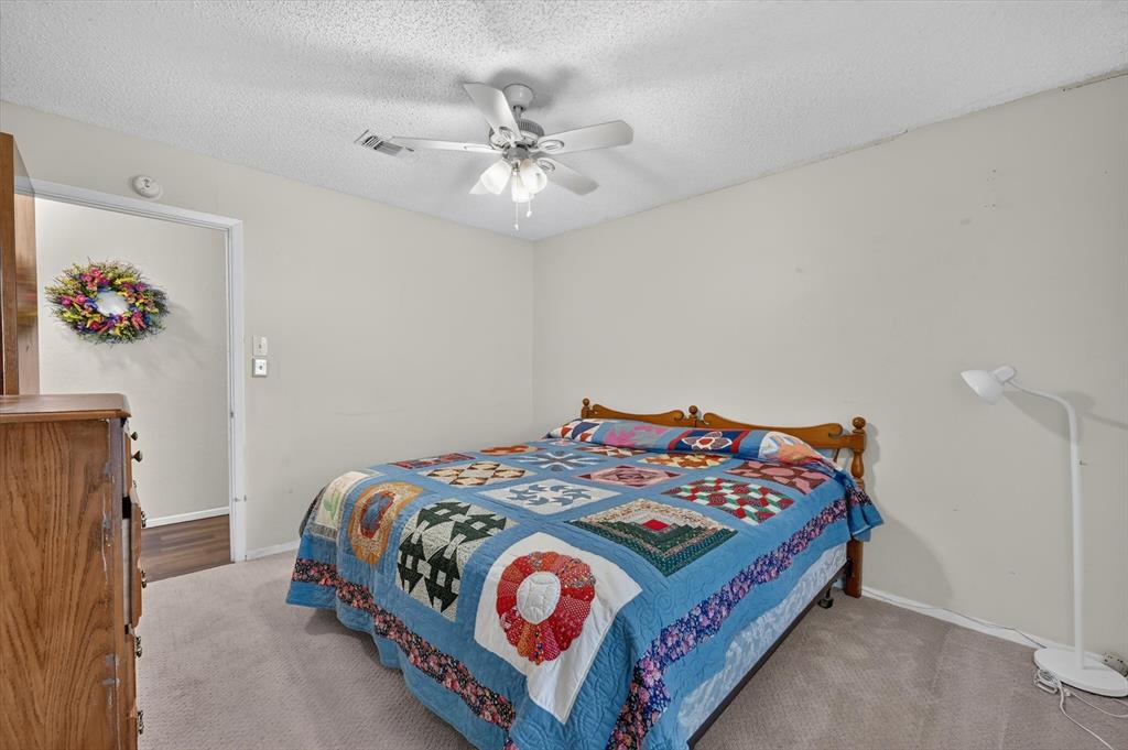Hialeah Add - Residential