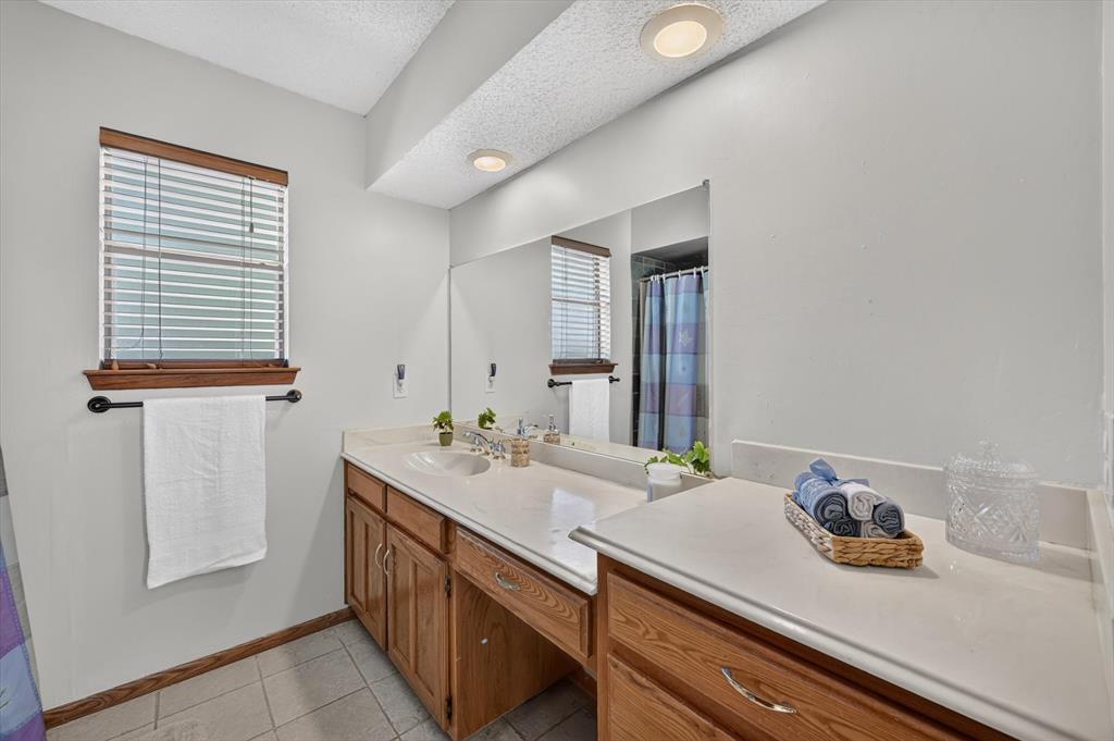 Hialeah Add - Residential