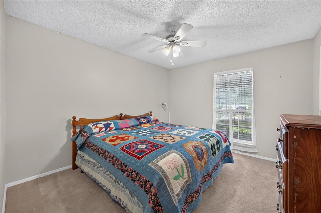 Hialeah Add - Residential