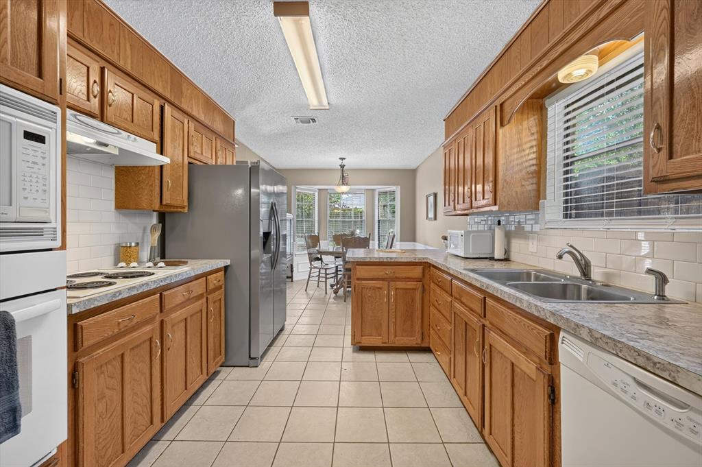 Hialeah Add - Residential