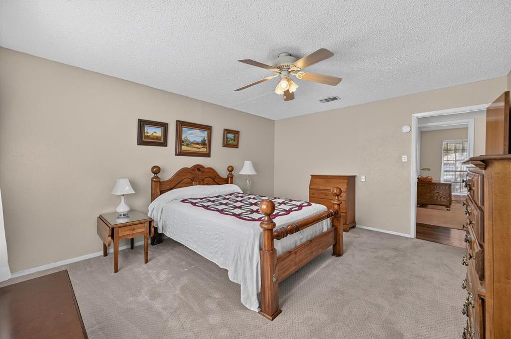 Hialeah Add - Residential