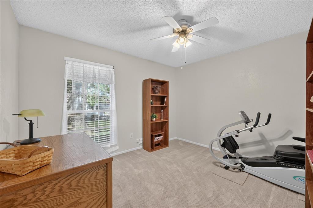 Hialeah Add - Residential