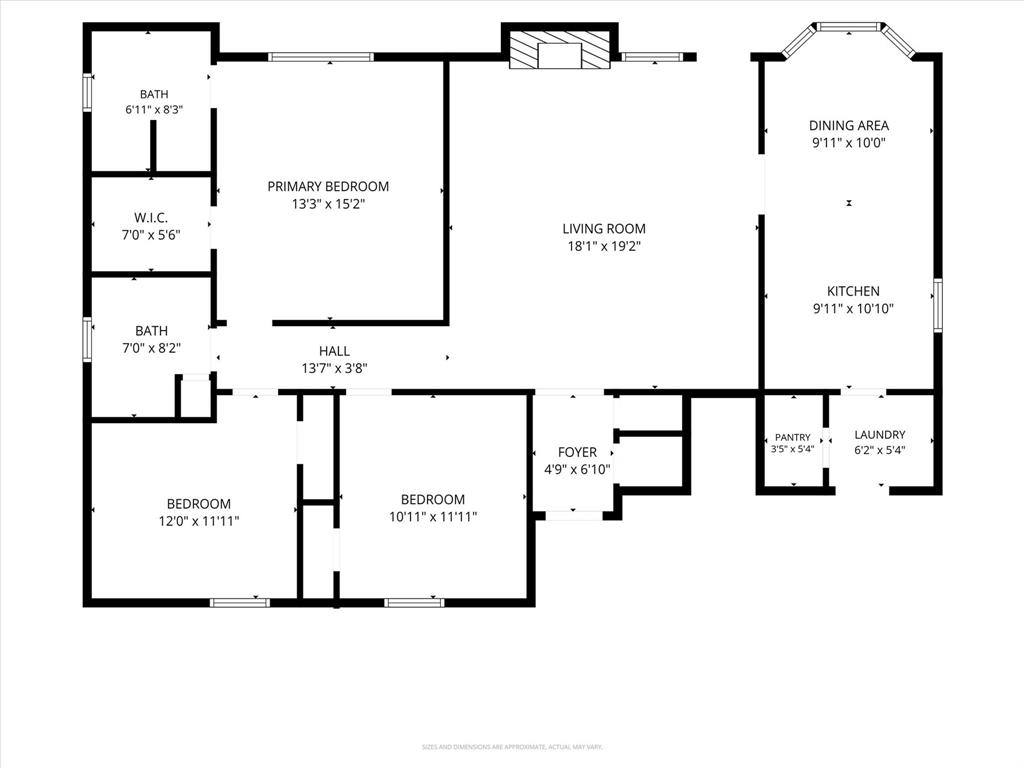 Hialeah Add - Residential