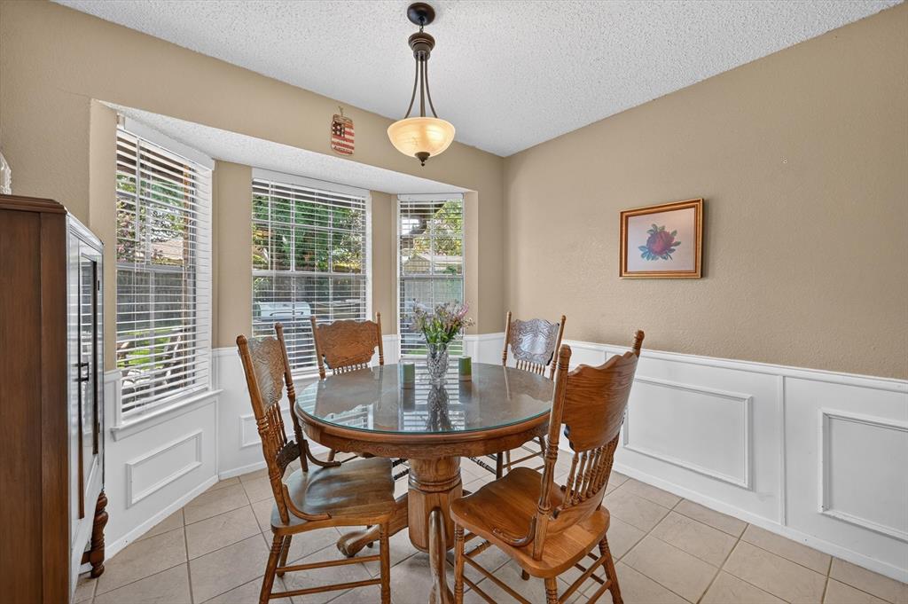 Hialeah Add - Residential