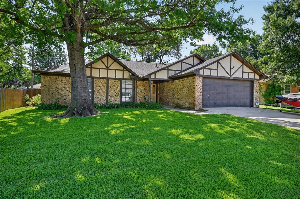 Hialeah Add - Residential