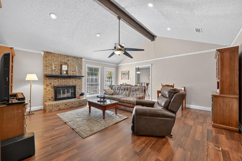 Hialeah Add - Residential