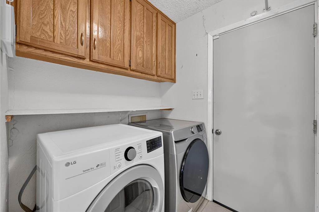 Hialeah Add - Residential