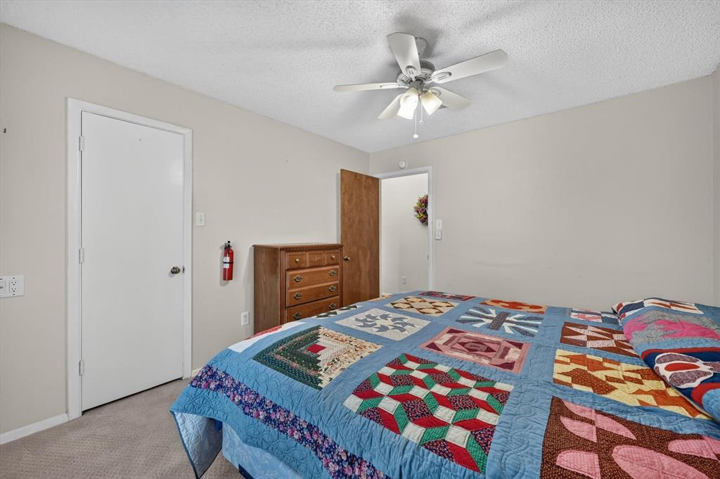 Hialeah Add - Residential