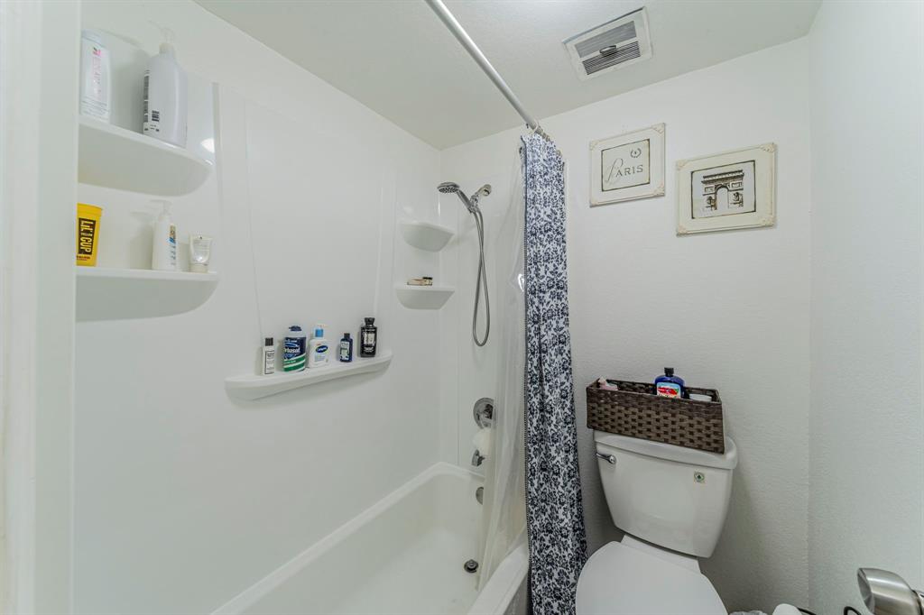 Castillian Condo The - Residential