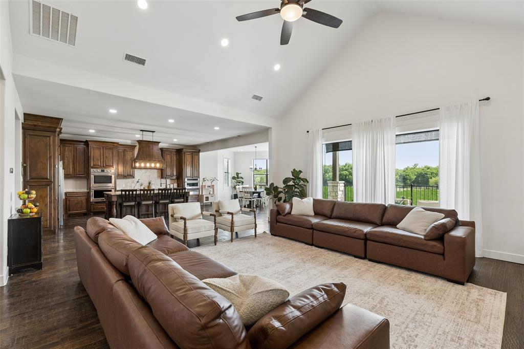 WILCOX, JACOB - Residential