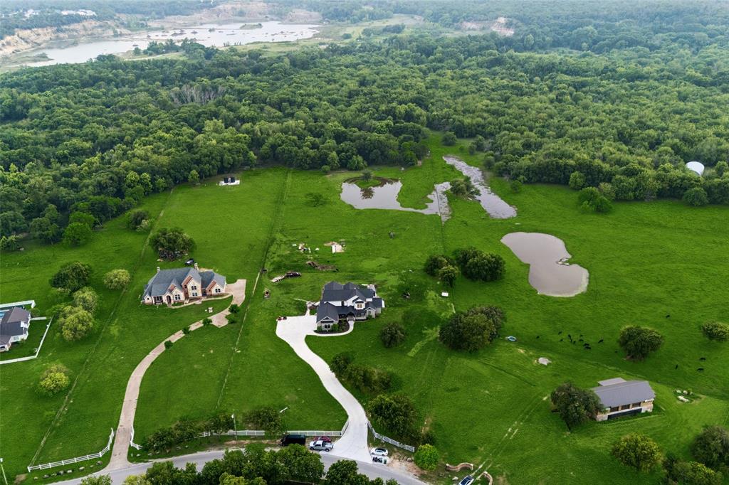 WILCOX, JACOB - Residential