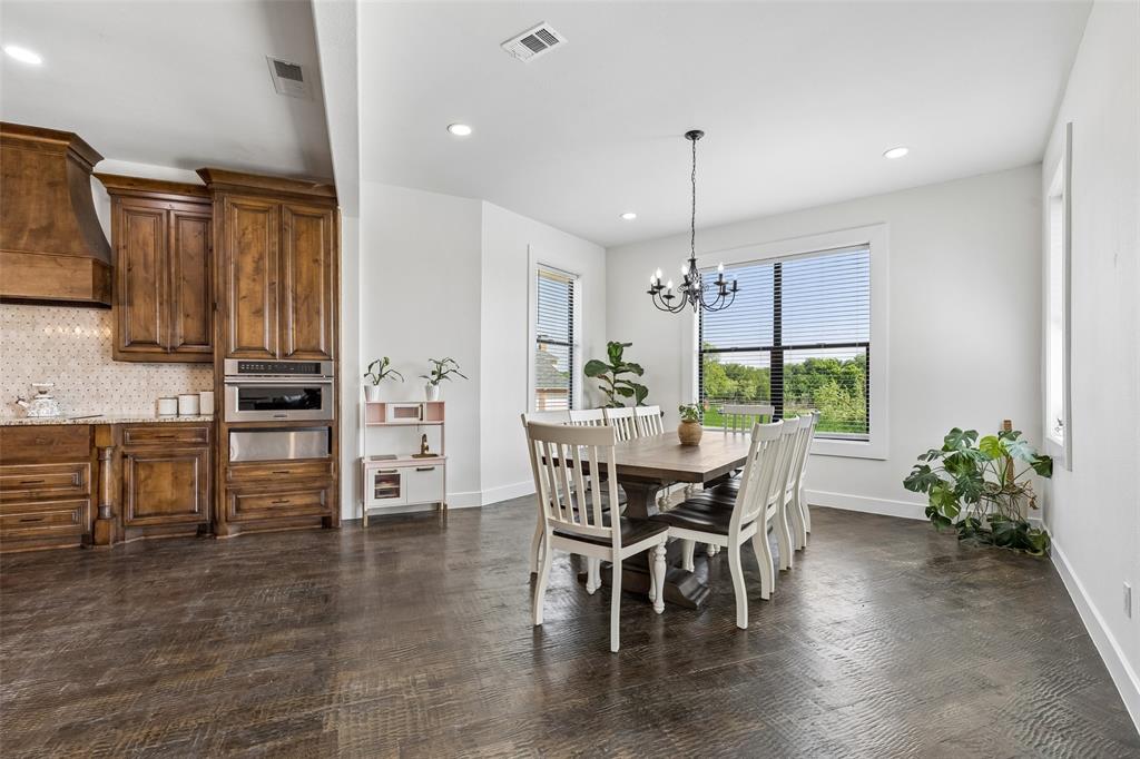 WILCOX, JACOB - Residential