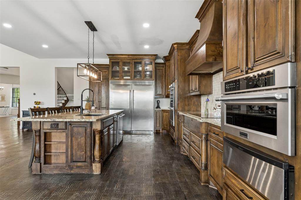 WILCOX, JACOB - Residential