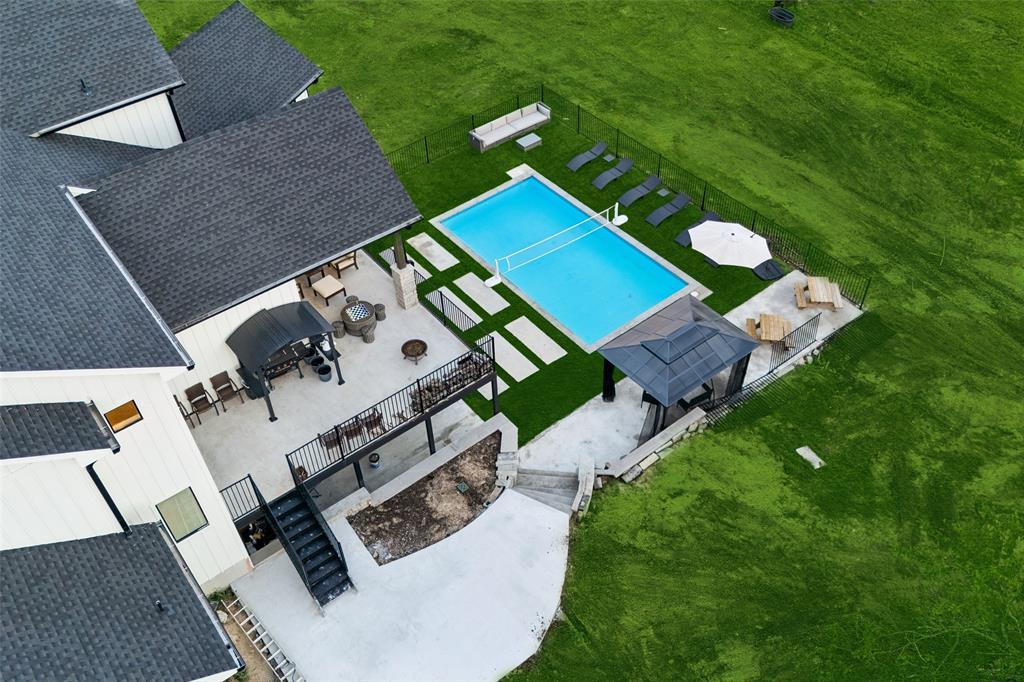 WILCOX, JACOB - Residential
