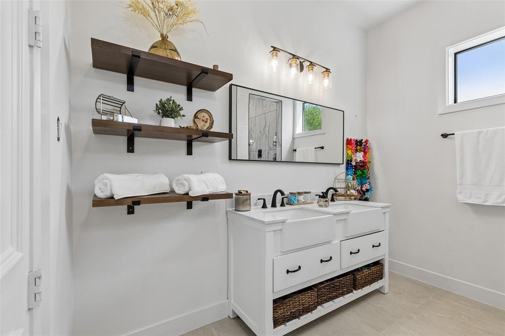 WILCOX, JACOB - Residential