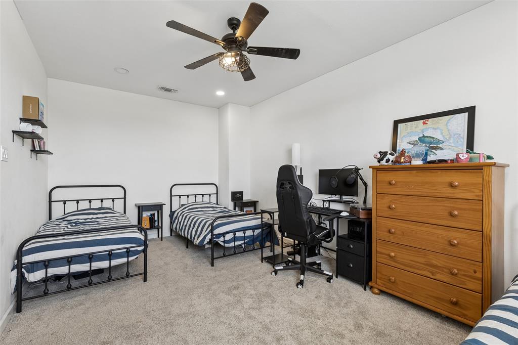 WILCOX, JACOB - Residential