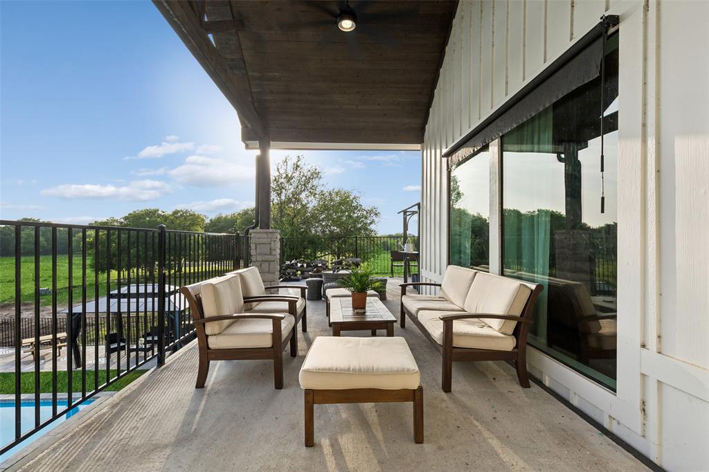 WILCOX, JACOB - Residential
