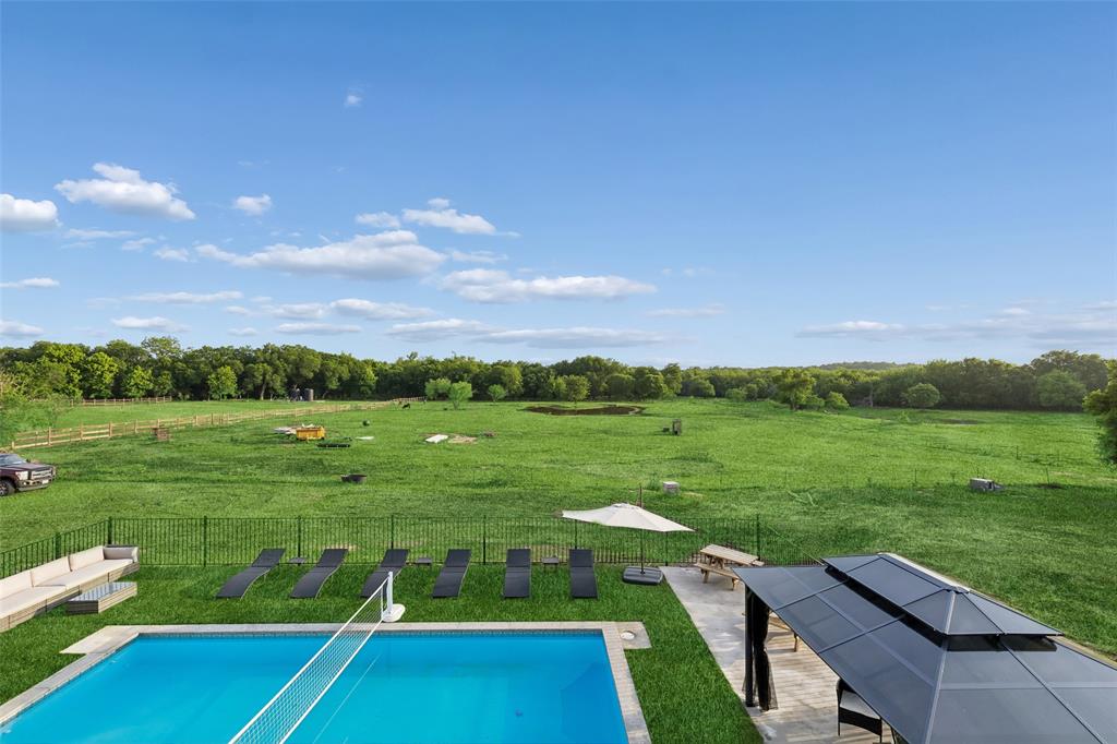 WILCOX, JACOB - Residential
