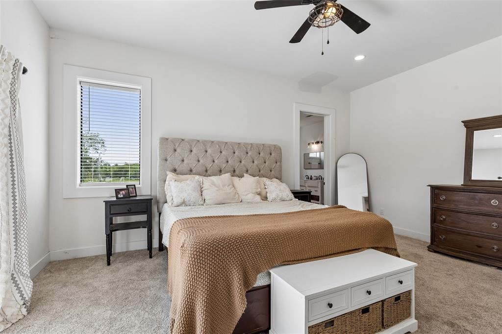 WILCOX, JACOB - Residential
