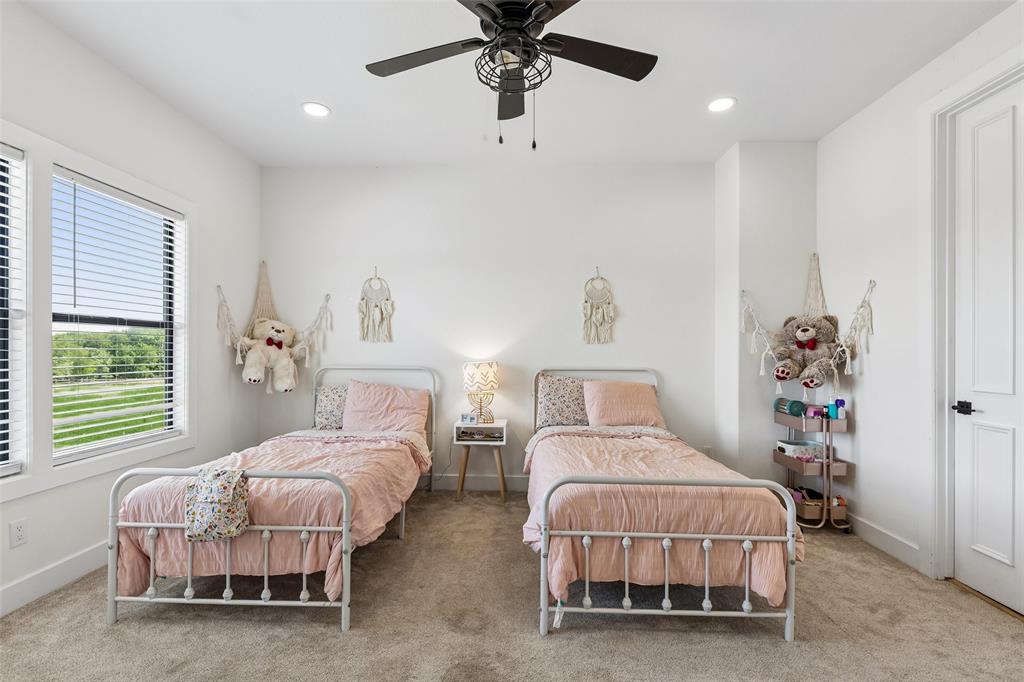 WILCOX, JACOB - Residential