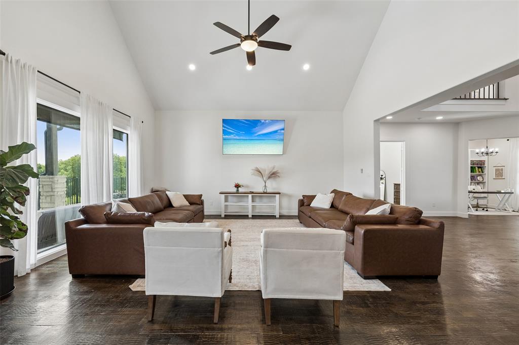 WILCOX, JACOB - Residential