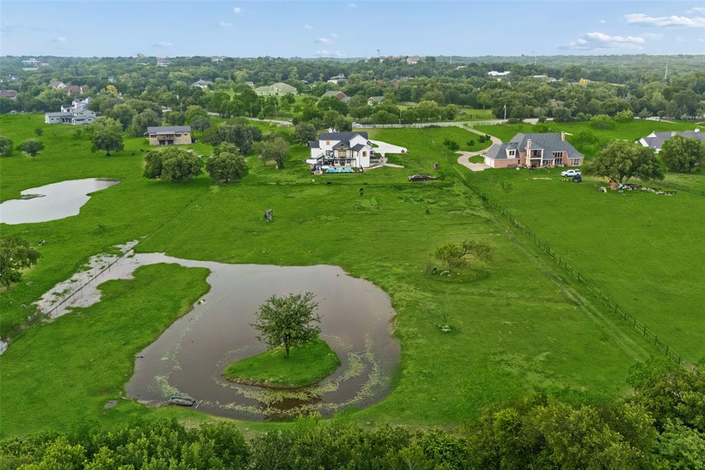 WILCOX, JACOB - Residential
