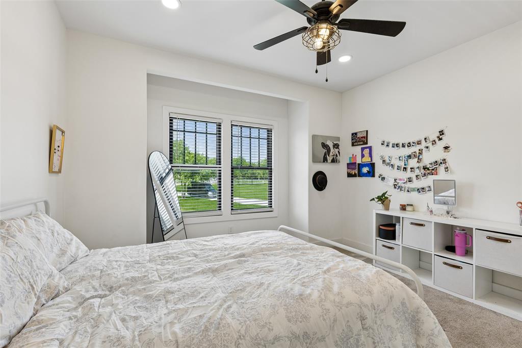 WILCOX, JACOB - Residential