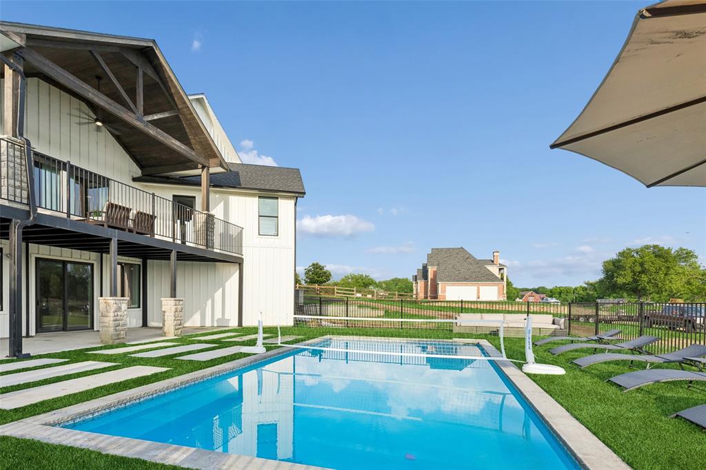 WILCOX, JACOB - Residential