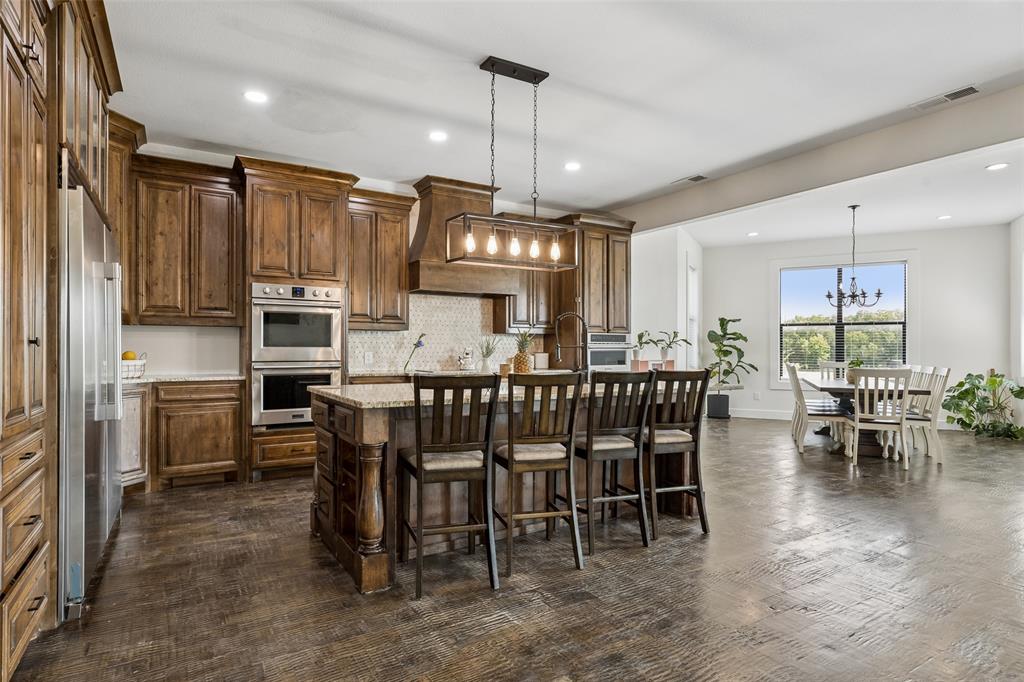 WILCOX, JACOB - Residential