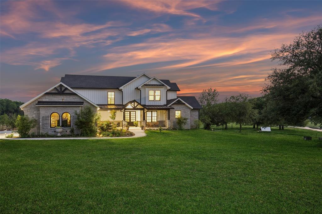 WILCOX, JACOB - Residential