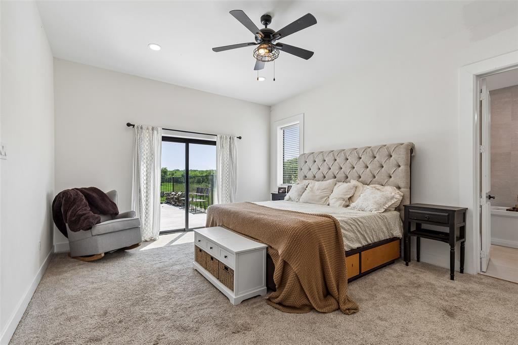 WILCOX, JACOB - Residential