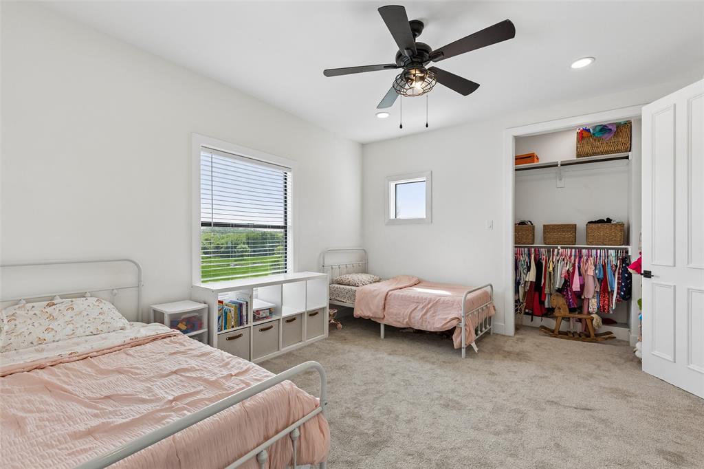WILCOX, JACOB - Residential