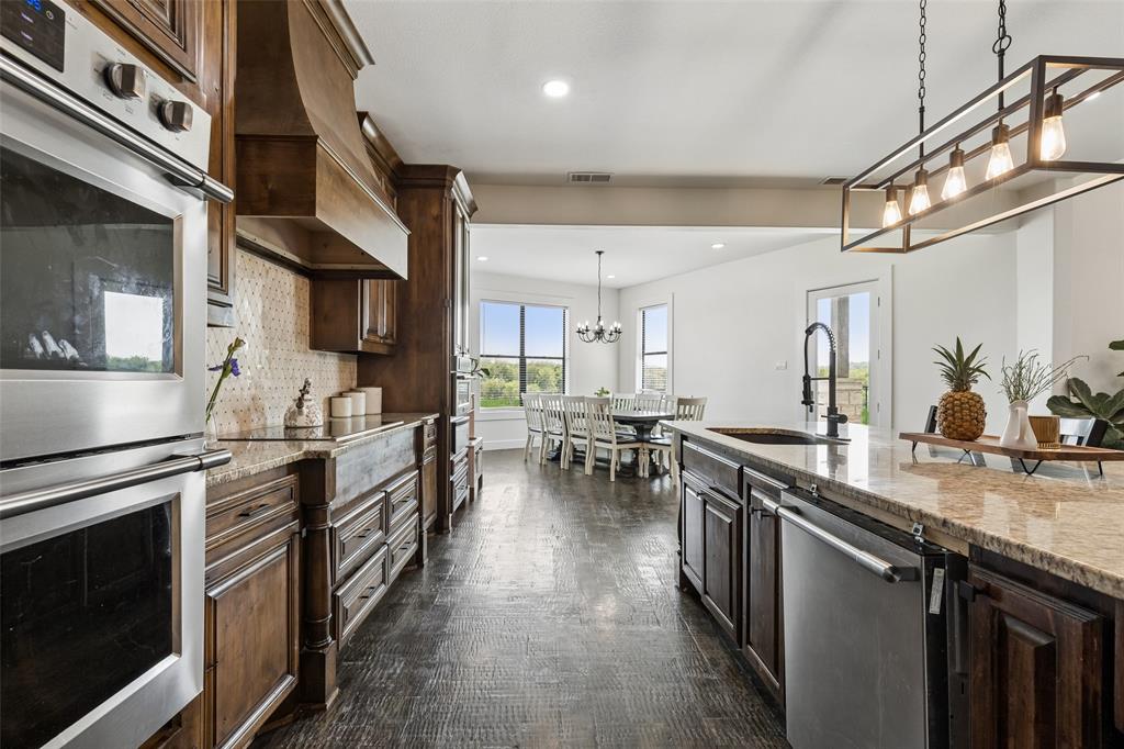 WILCOX, JACOB - Residential
