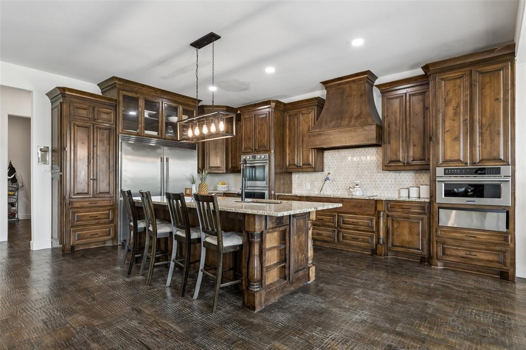 WILCOX, JACOB - Residential