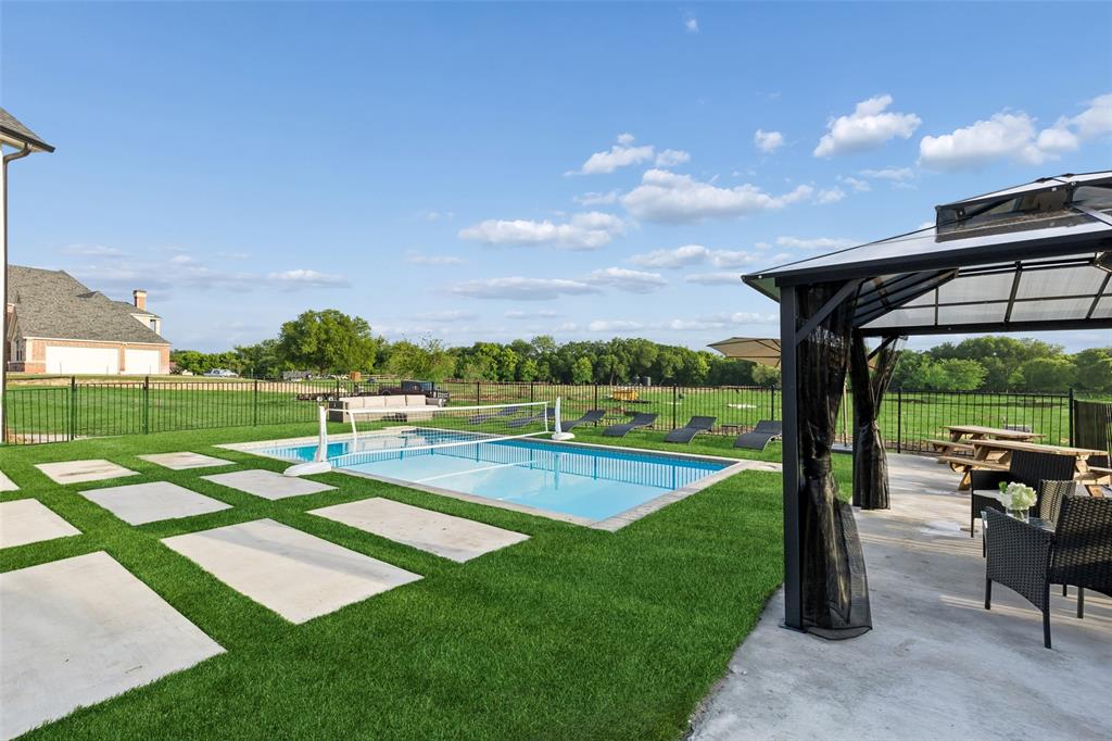 WILCOX, JACOB - Residential