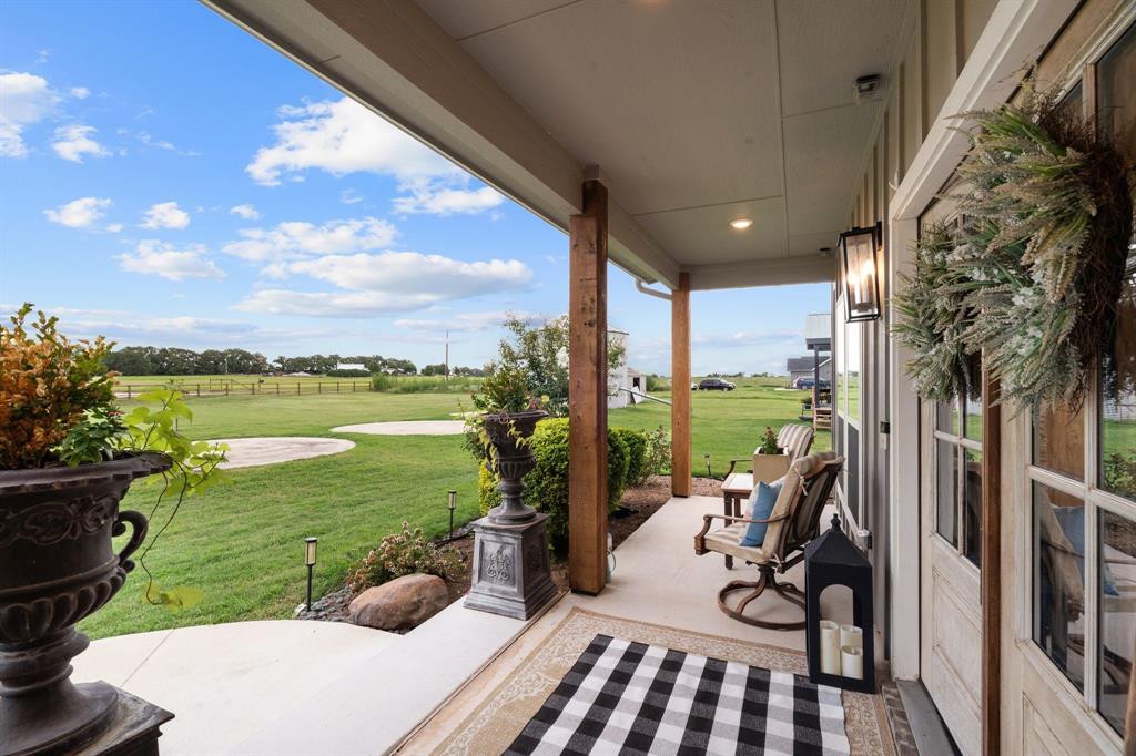 A-708 F Rozales 8.5000 Acres - Residential