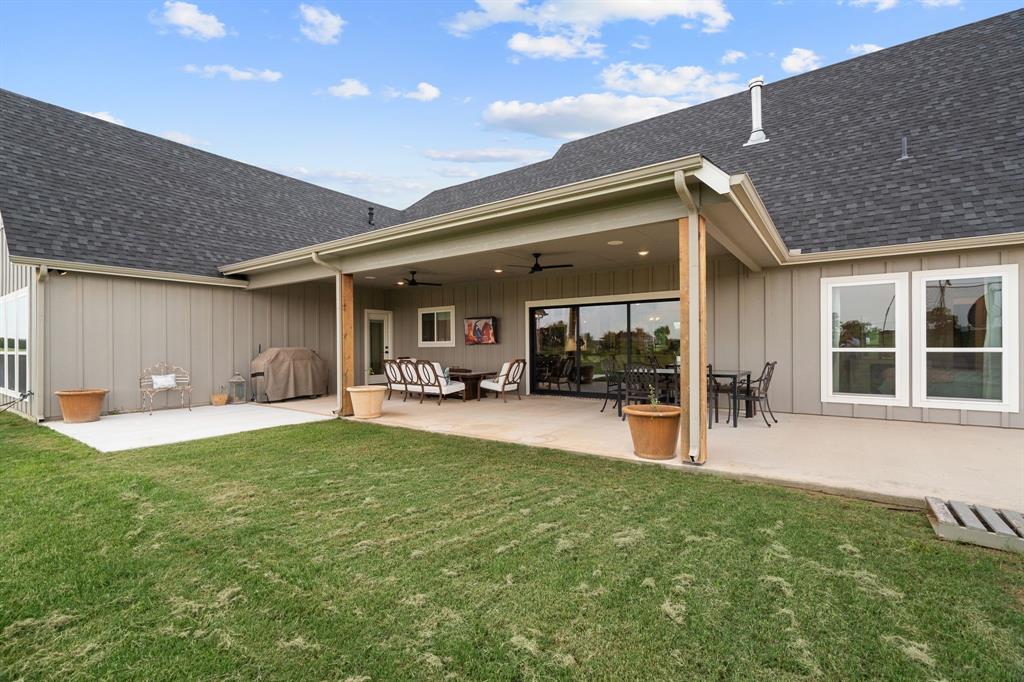 A-708 F Rozales 8.5000 Acres - Residential