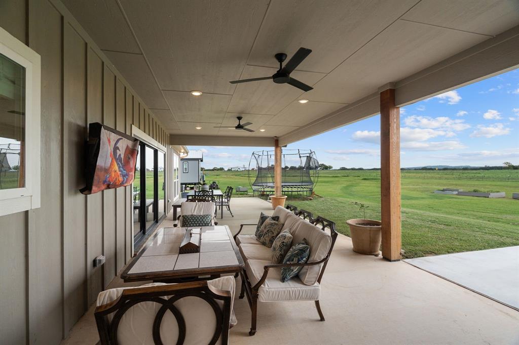 A-708 F Rozales 8.5000 Acres - Residential