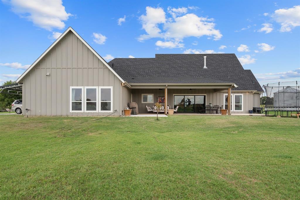 A-708 F Rozales 8.5000 Acres - Residential