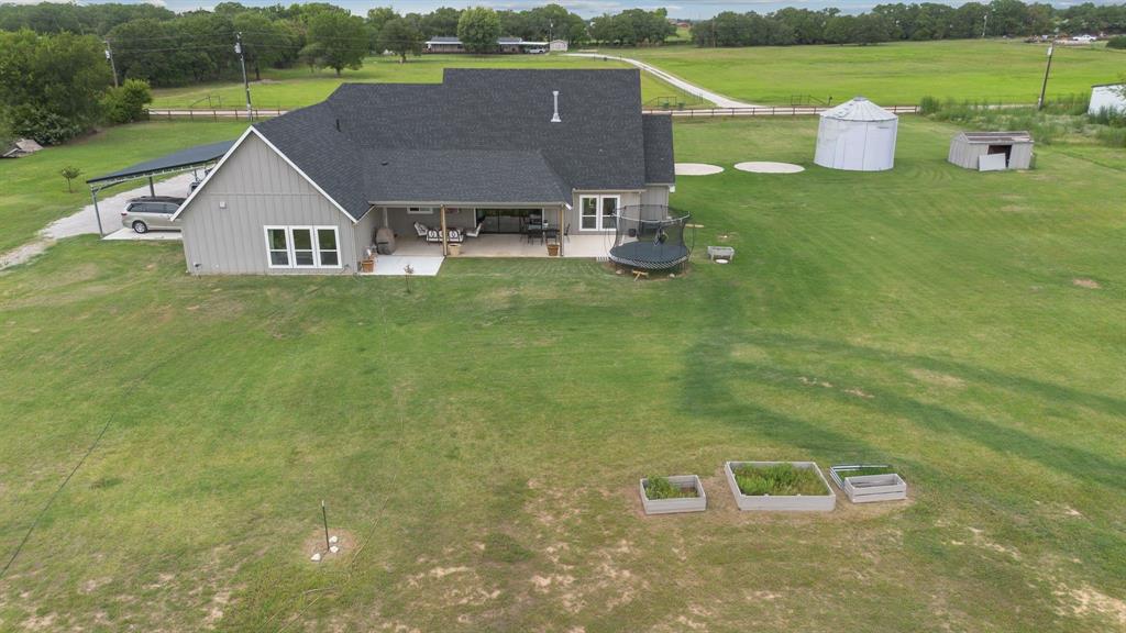 A-708 F Rozales 8.5000 Acres - Residential