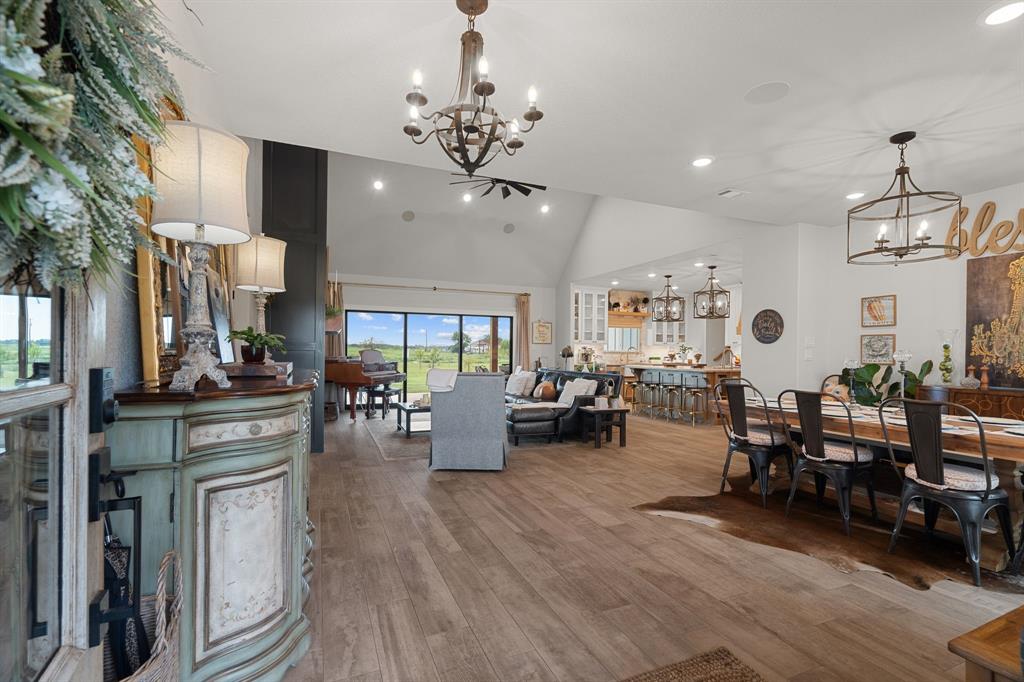 A-708 F Rozales 8.5000 Acres - Residential