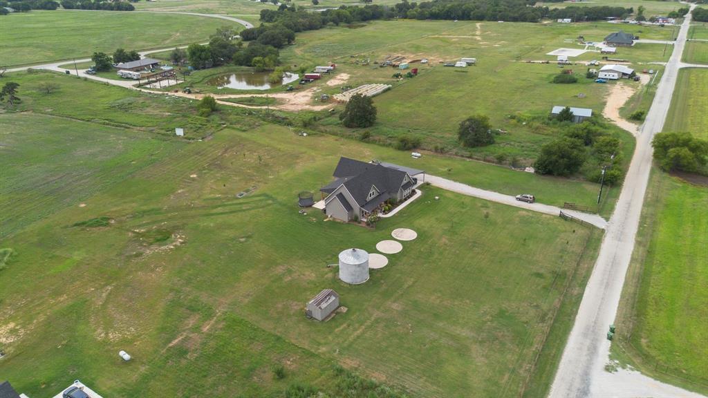 A-708 F Rozales 8.5000 Acres - Residential